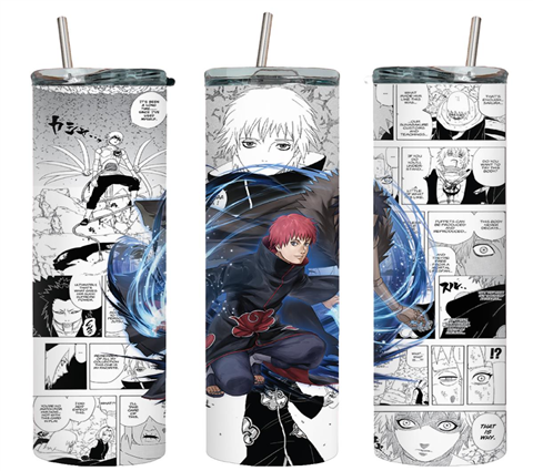 Sasori-5573
